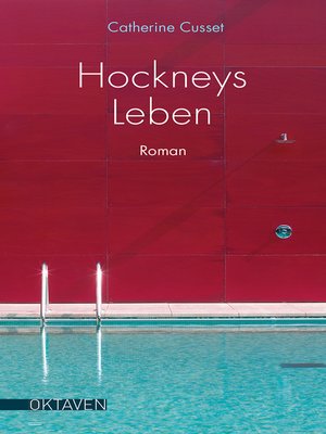 cover image of Hockneys Leben